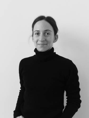 Team - Selldorf Architects - New York