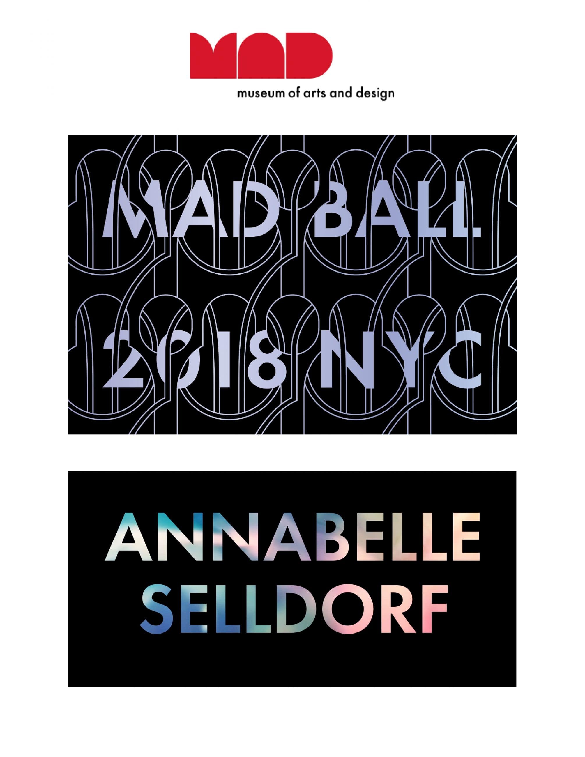 mad ball thumbnails 01