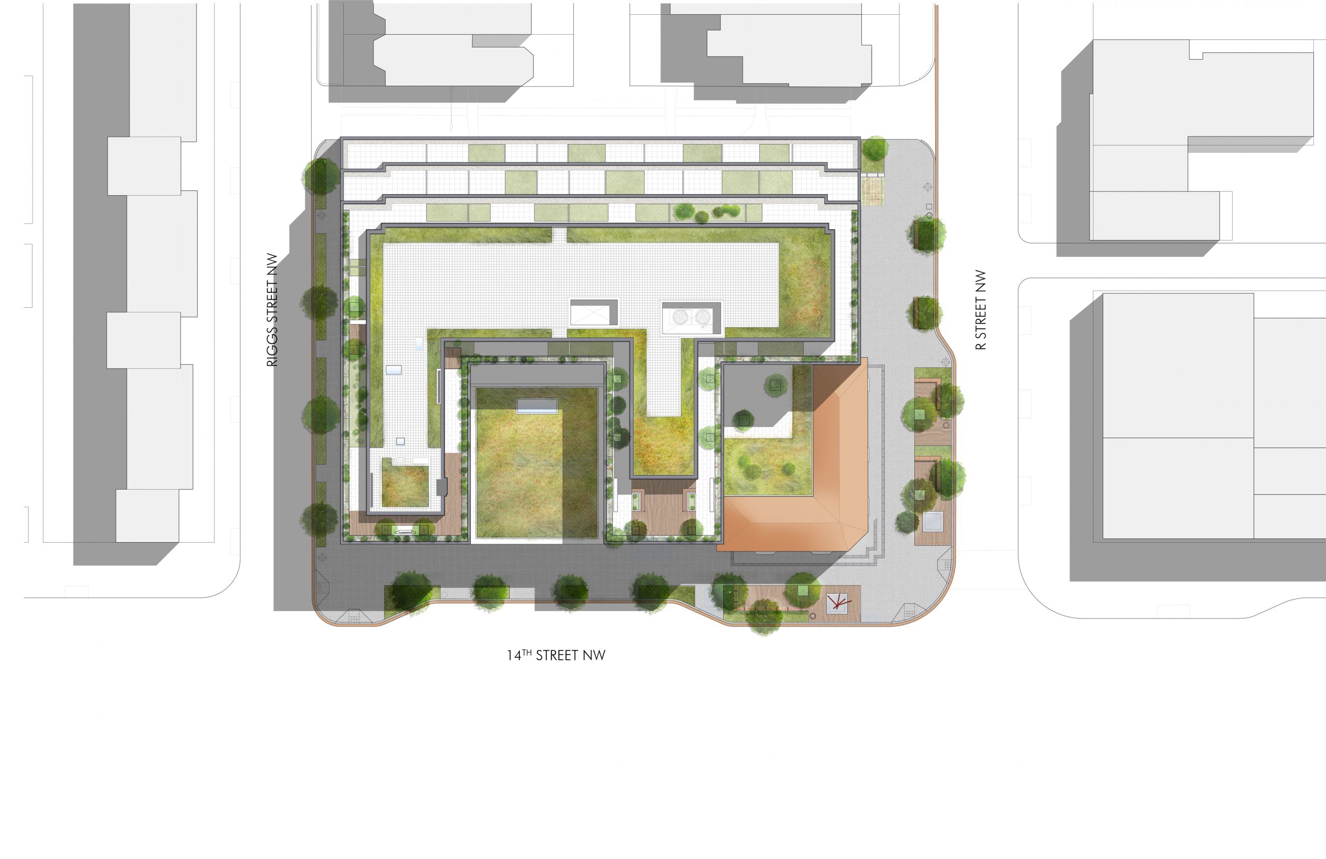 landscapeplan tiles only