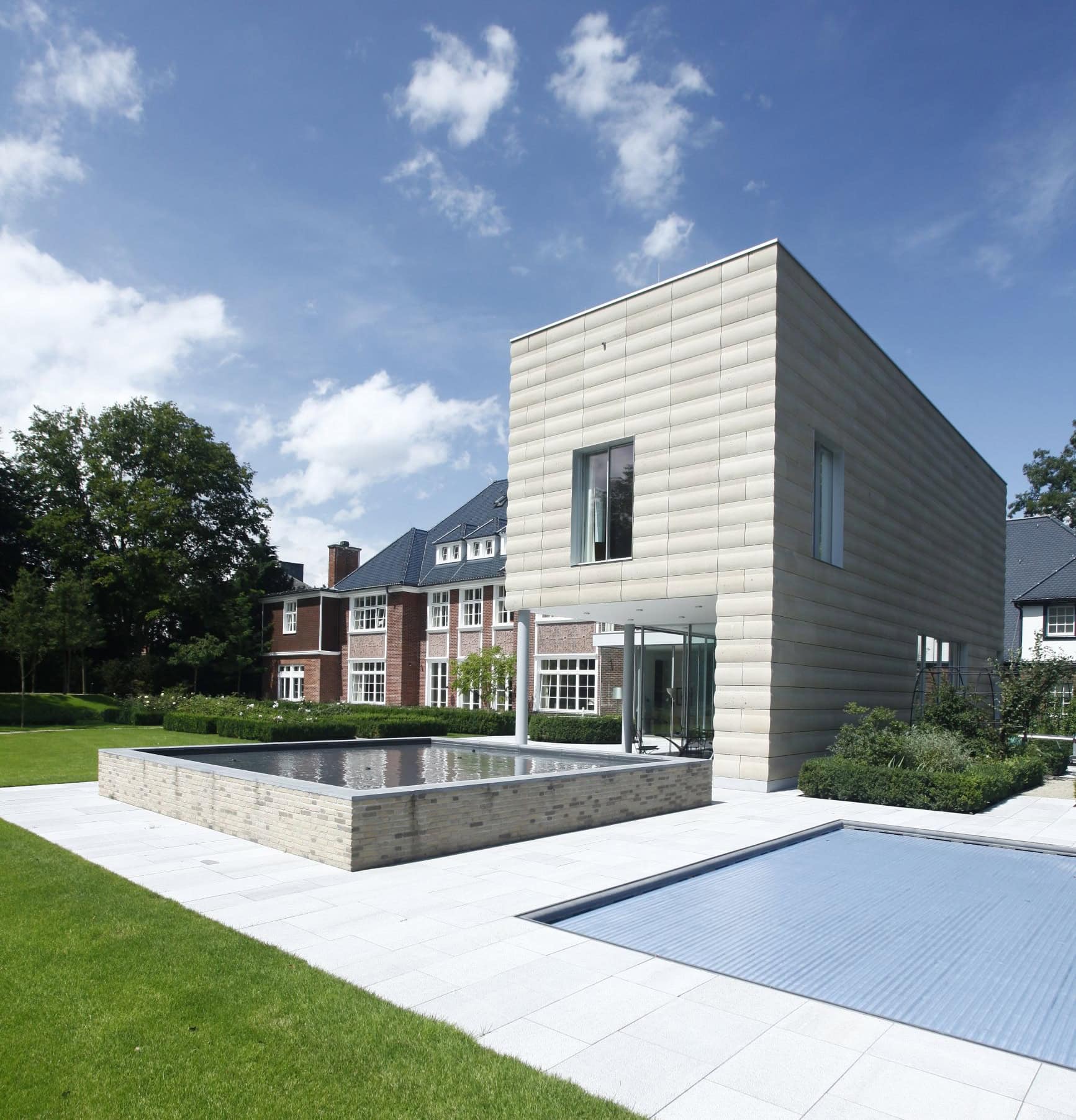 oppenheim exterior uli grohs 54