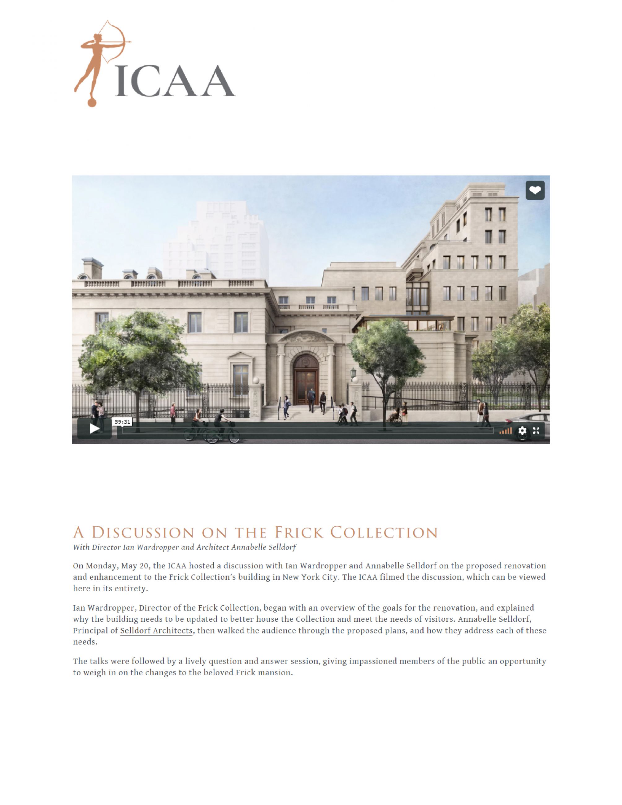 icaa press thumbnail 01