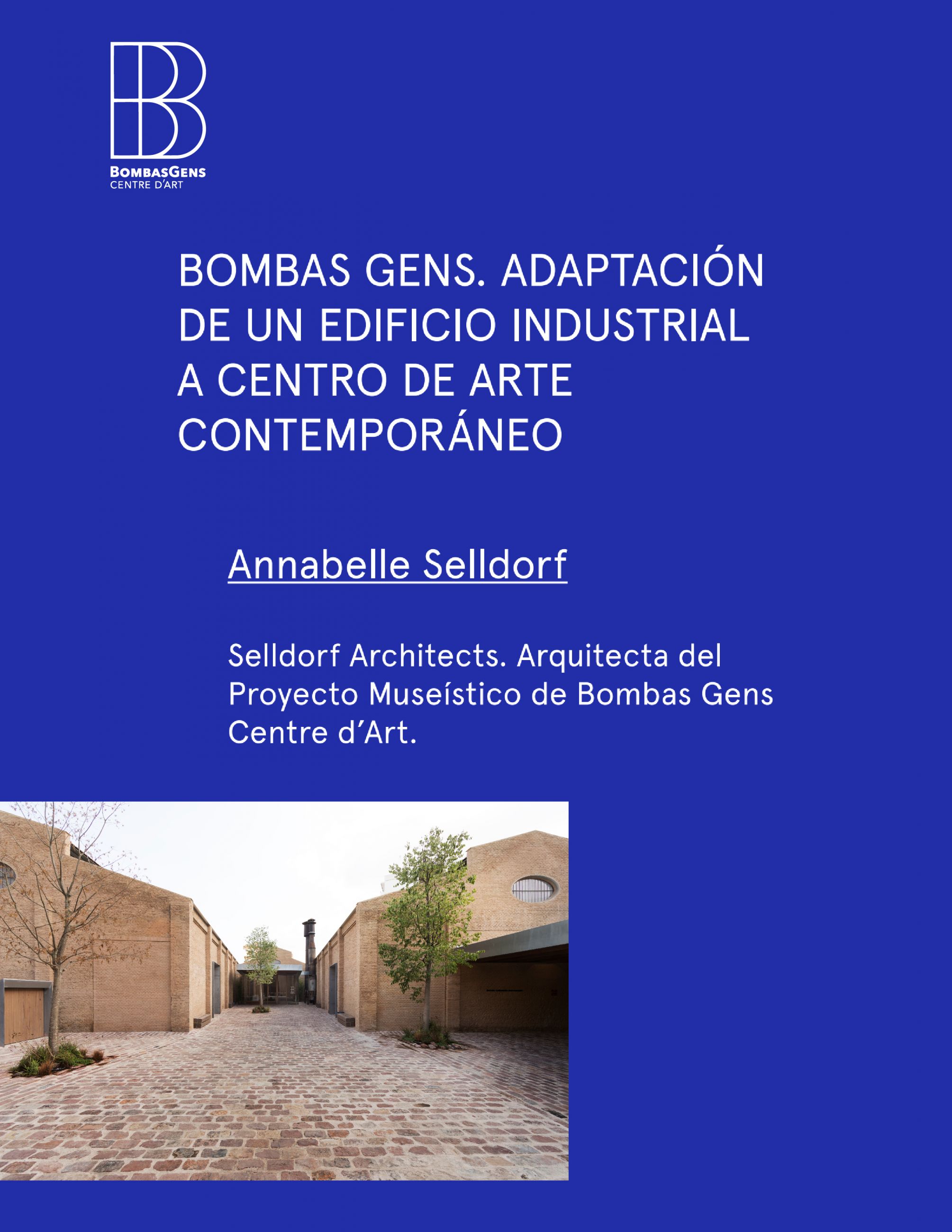 bombas press thumbnail 01