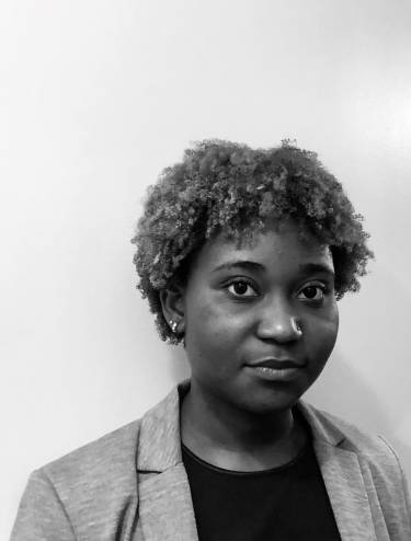 Team - Selldorf Architects - New York