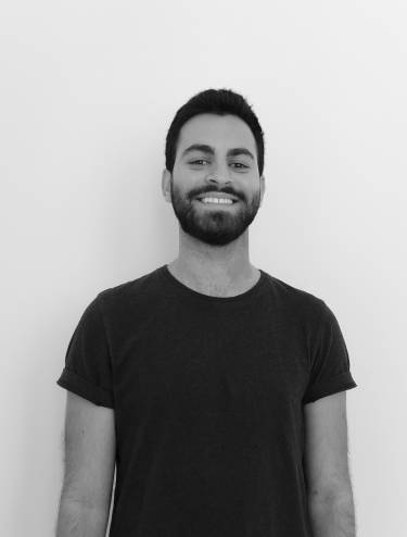 Sami Khoury - Selldorf Architects | New York