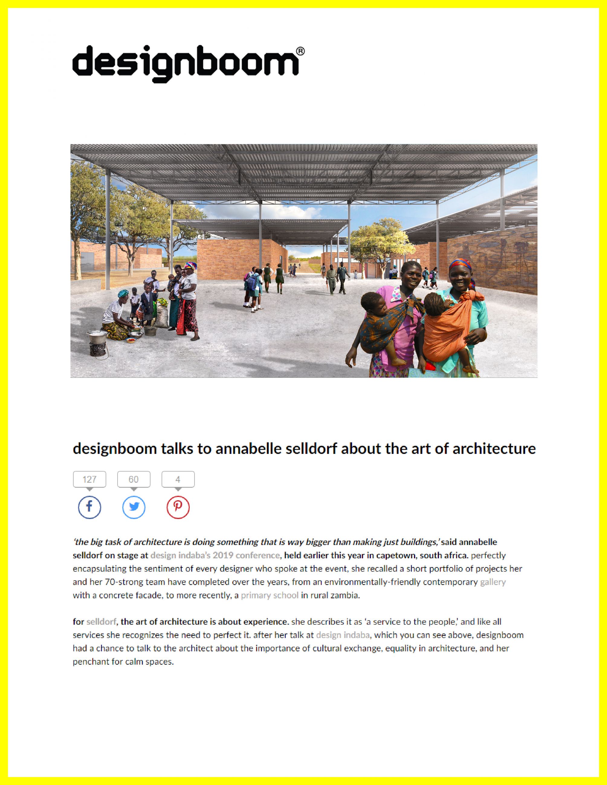 designboom press thumbnail 01