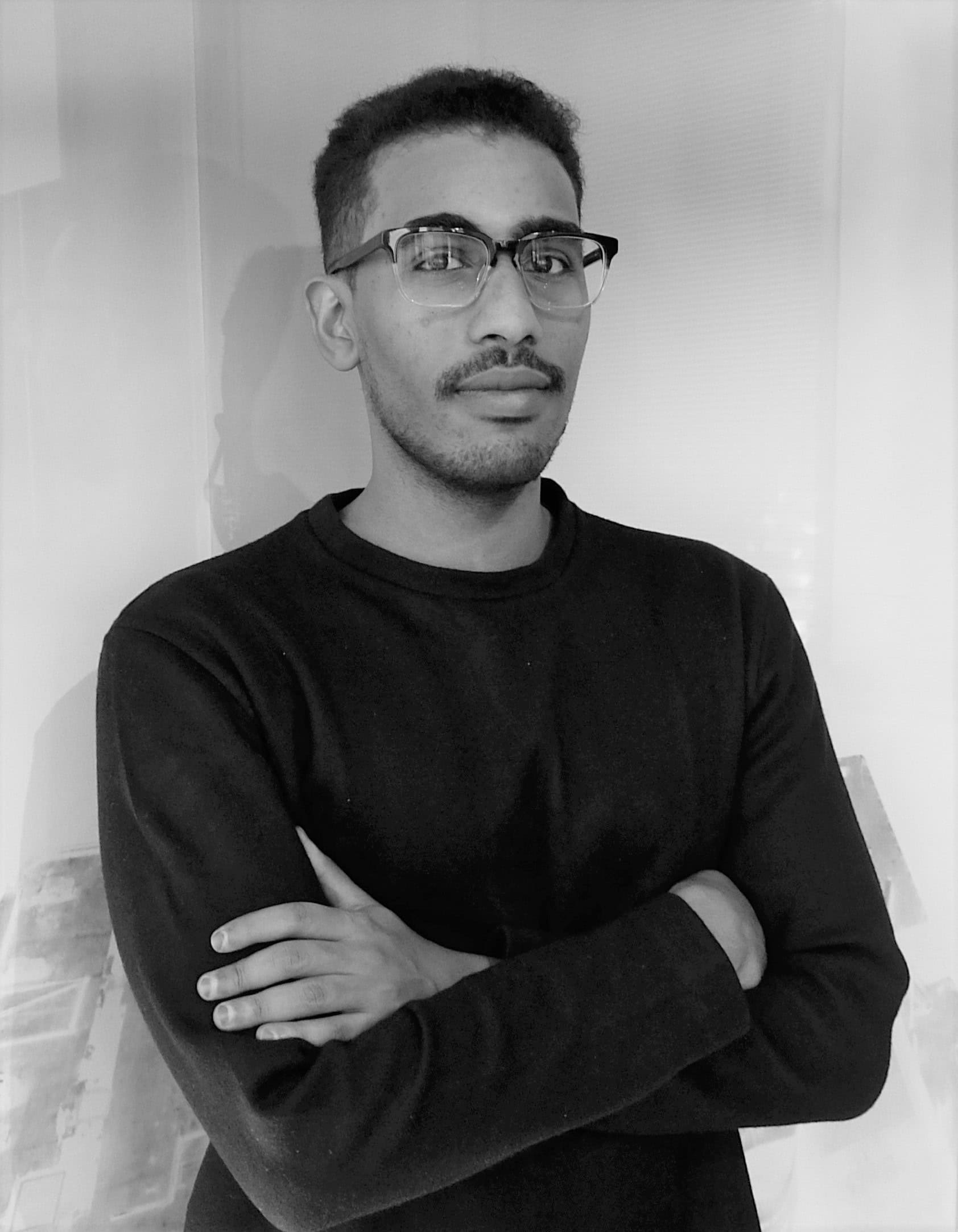 Abubakr-Ali - Selldorf Architects - New York