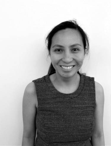 Anna Barretto  - Selldorf Architects | New York