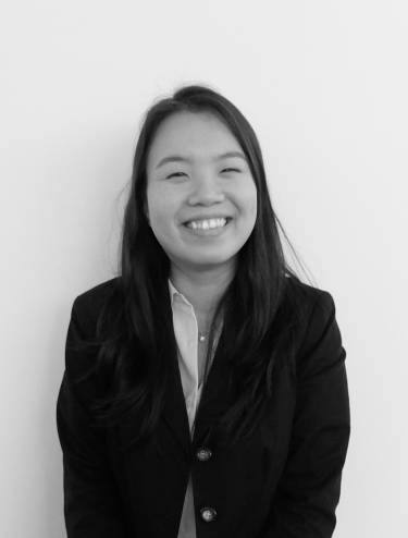 Cathy Vera  - Selldorf Architects | New York