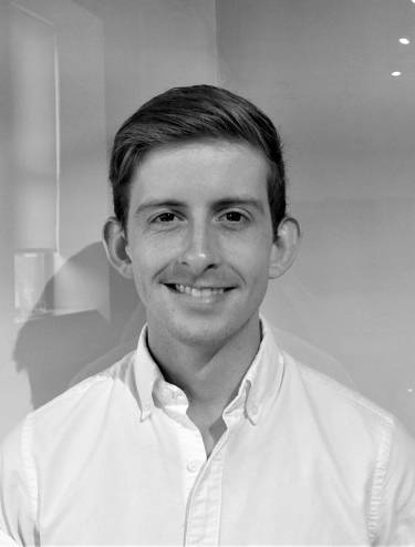 Corey Crist  - Selldorf Architects | New York