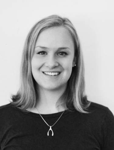 Elizabeth Johnson - Selldorf Architects | New York