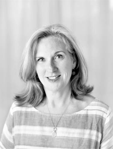 Eva Lemmer  - Selldorf Architects | New York
