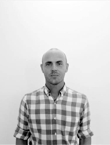 Jason Sudik - Selldorf Architects | New York