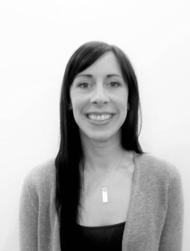 Jeanette Trudeau  - Selldorf Architects | New York