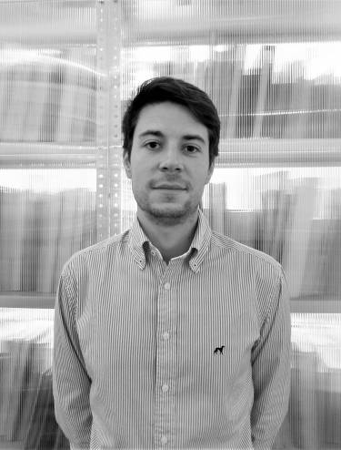 Team - Selldorf Architects - New York