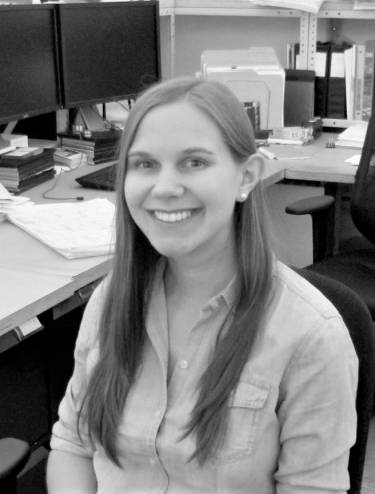 Kristine Makwinski  - Selldorf Architects | New York