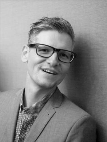 Oliver Link  - Selldorf Architects | New York