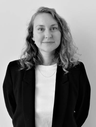 Team - Selldorf Architects - New York