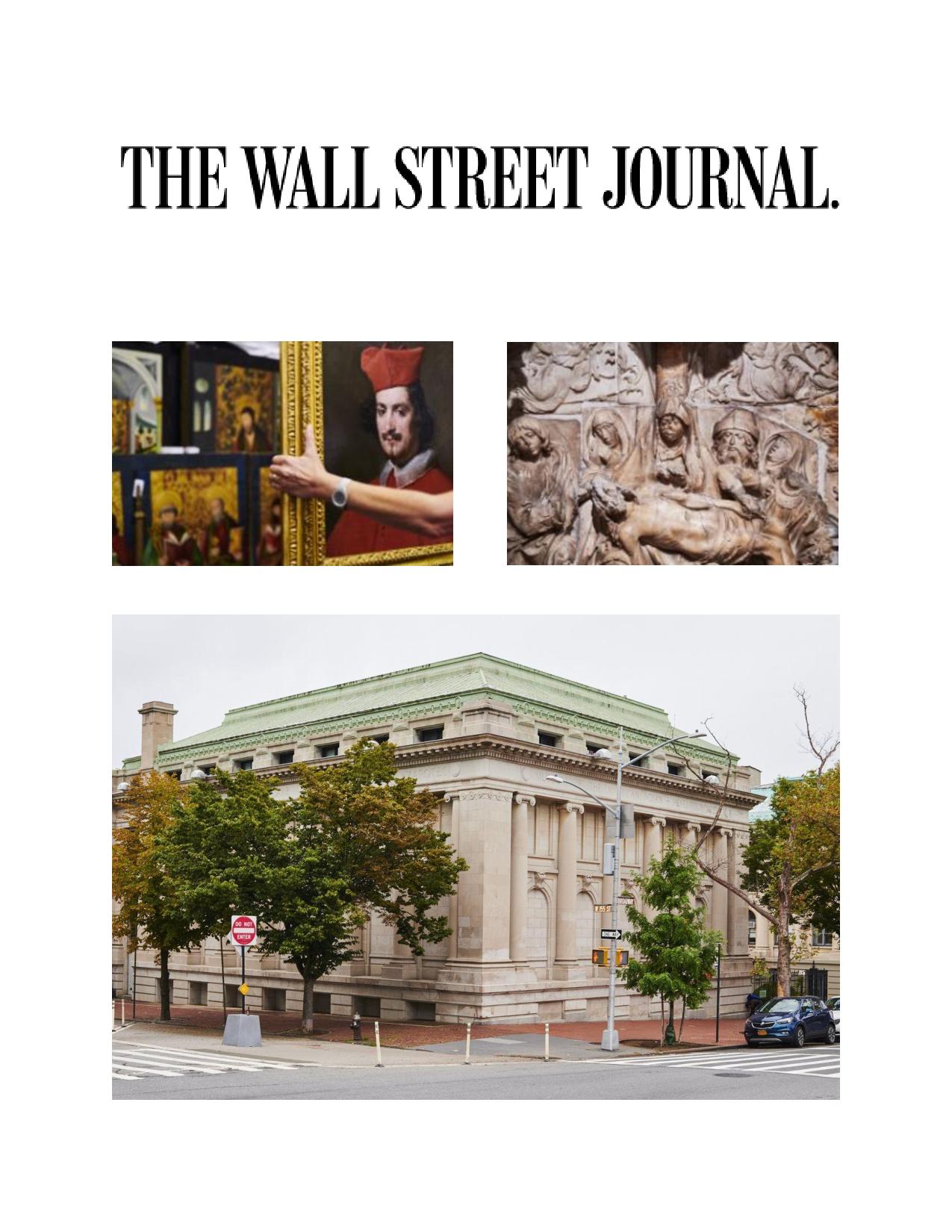 wsjpic page 001