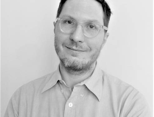 Team - Selldorf Architects - New York