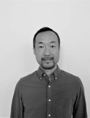 Ryoji Karube - Selldorf Architects | New York