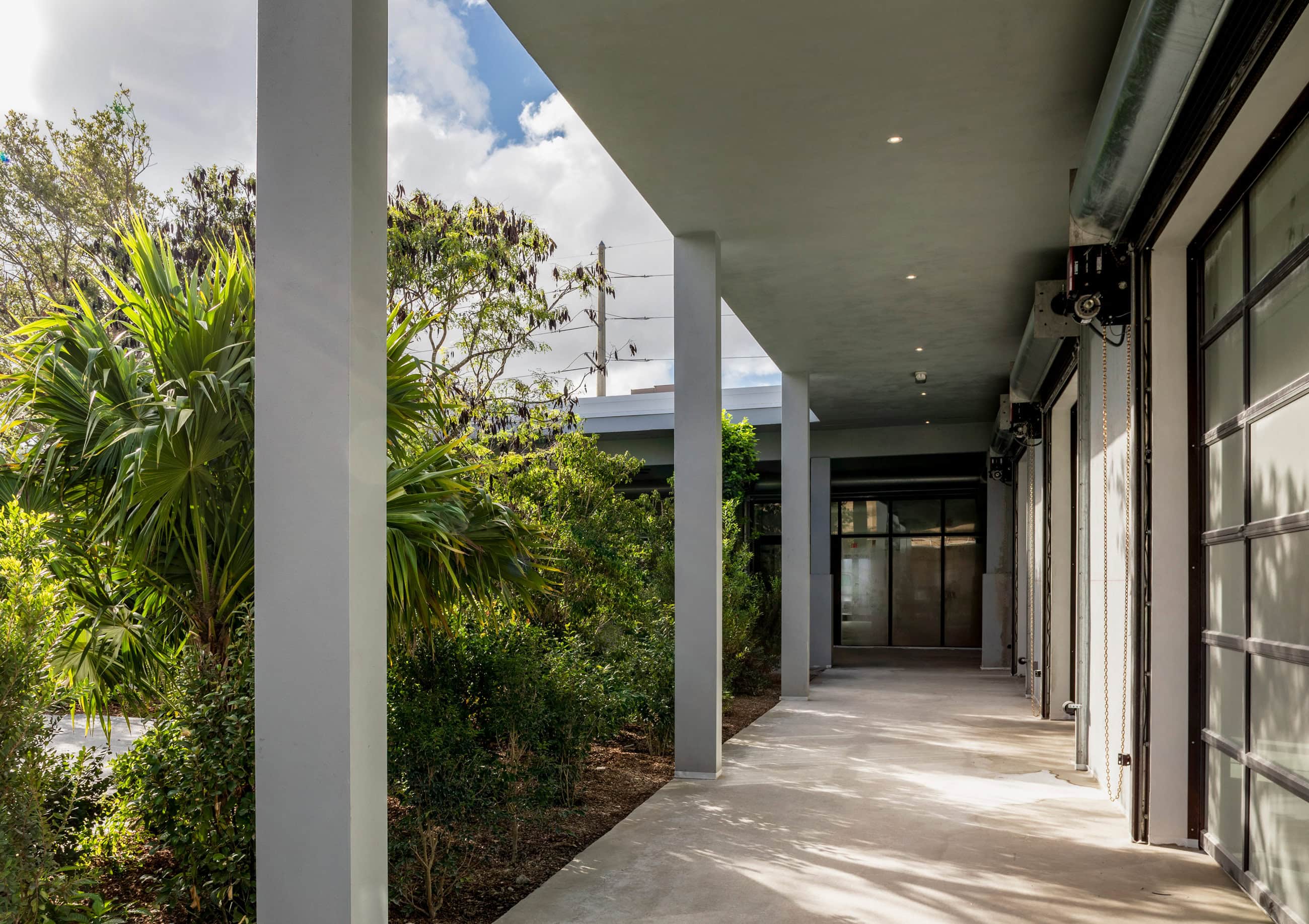 Rubell Museum - Selldorf Architects