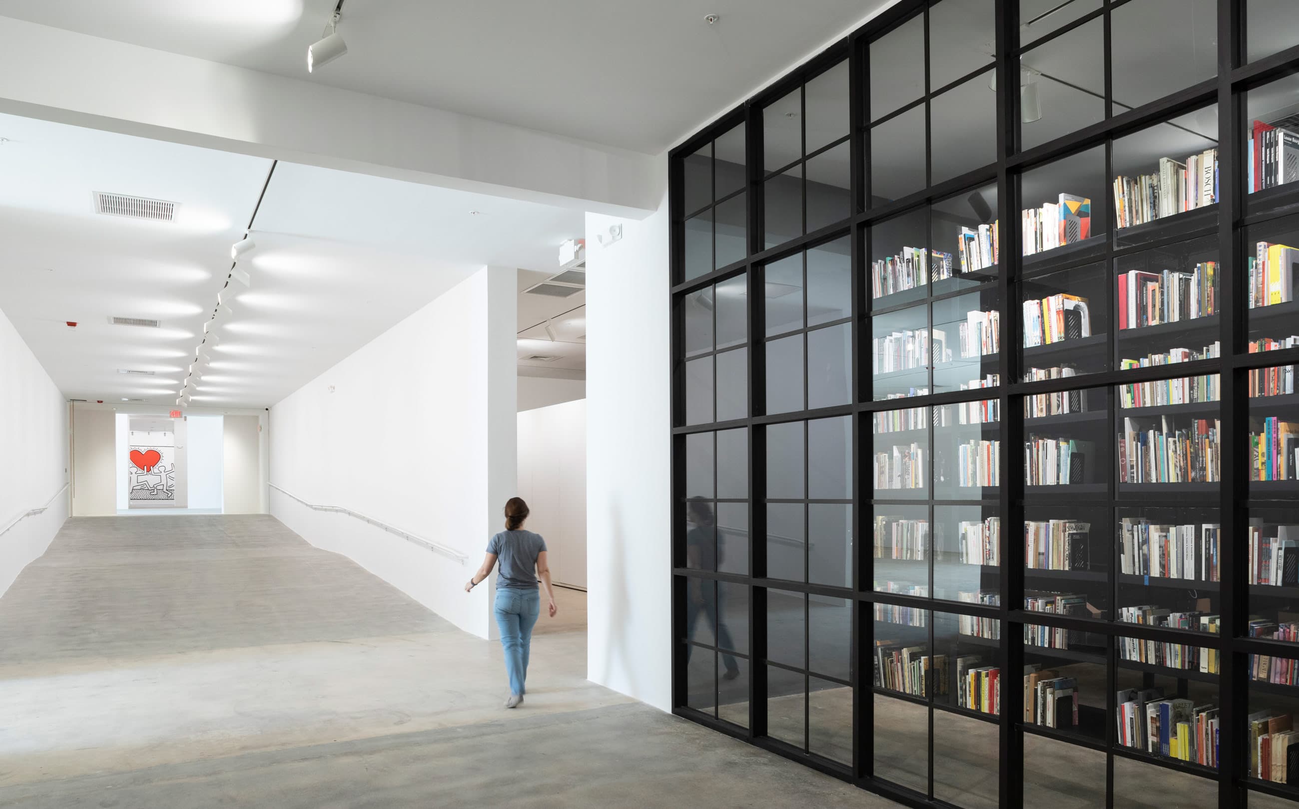 rubell museum selldorf nicholas venezia 14 web