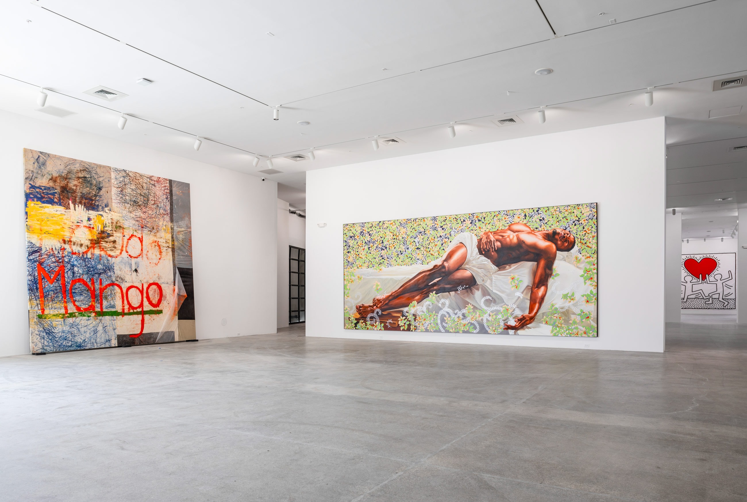 rubell museum selldorf nicholas venezia 16 web