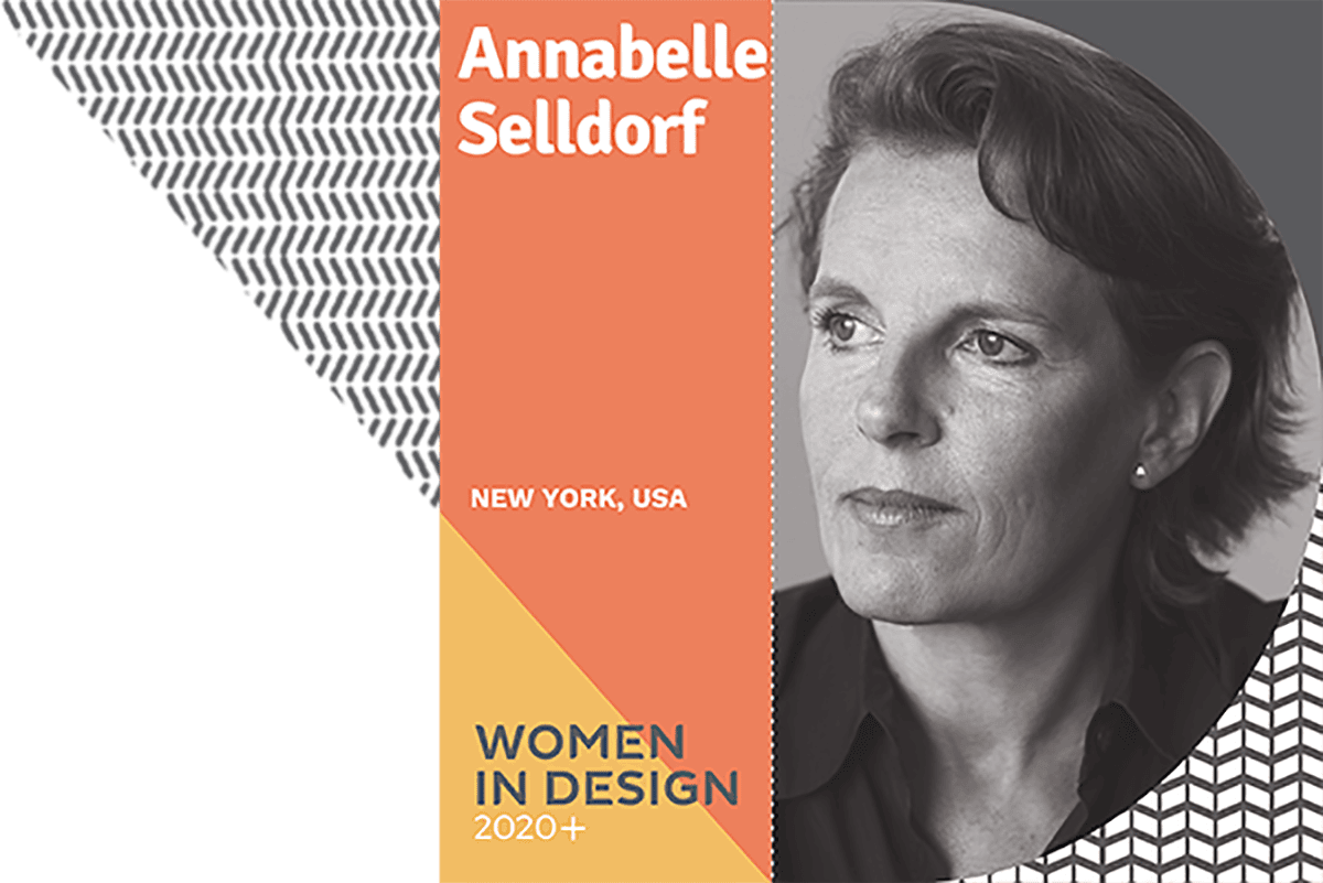 01 annabelle selldorf 1