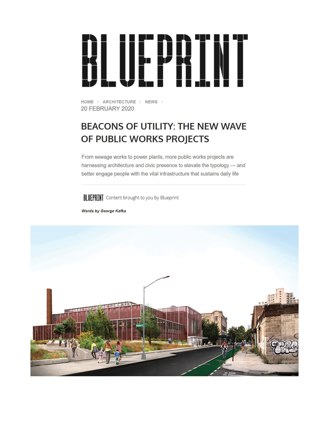 blueprint cso gowanus press image
