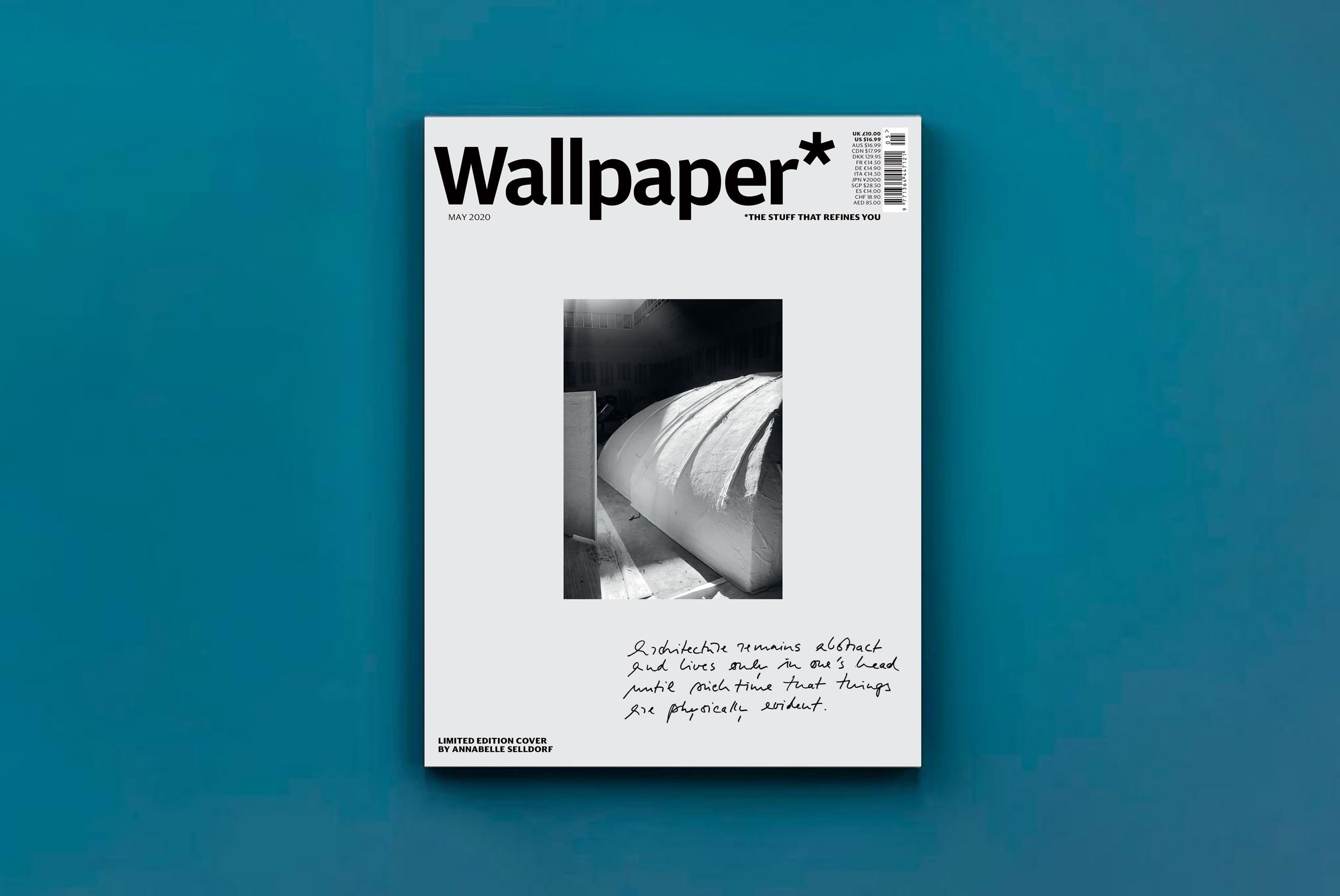2020 05 limited edition cover 2