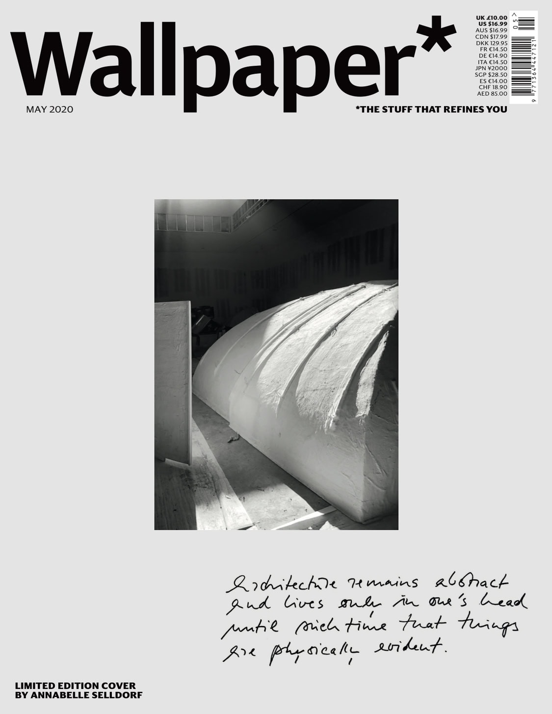 webp net resizeimage 1 1