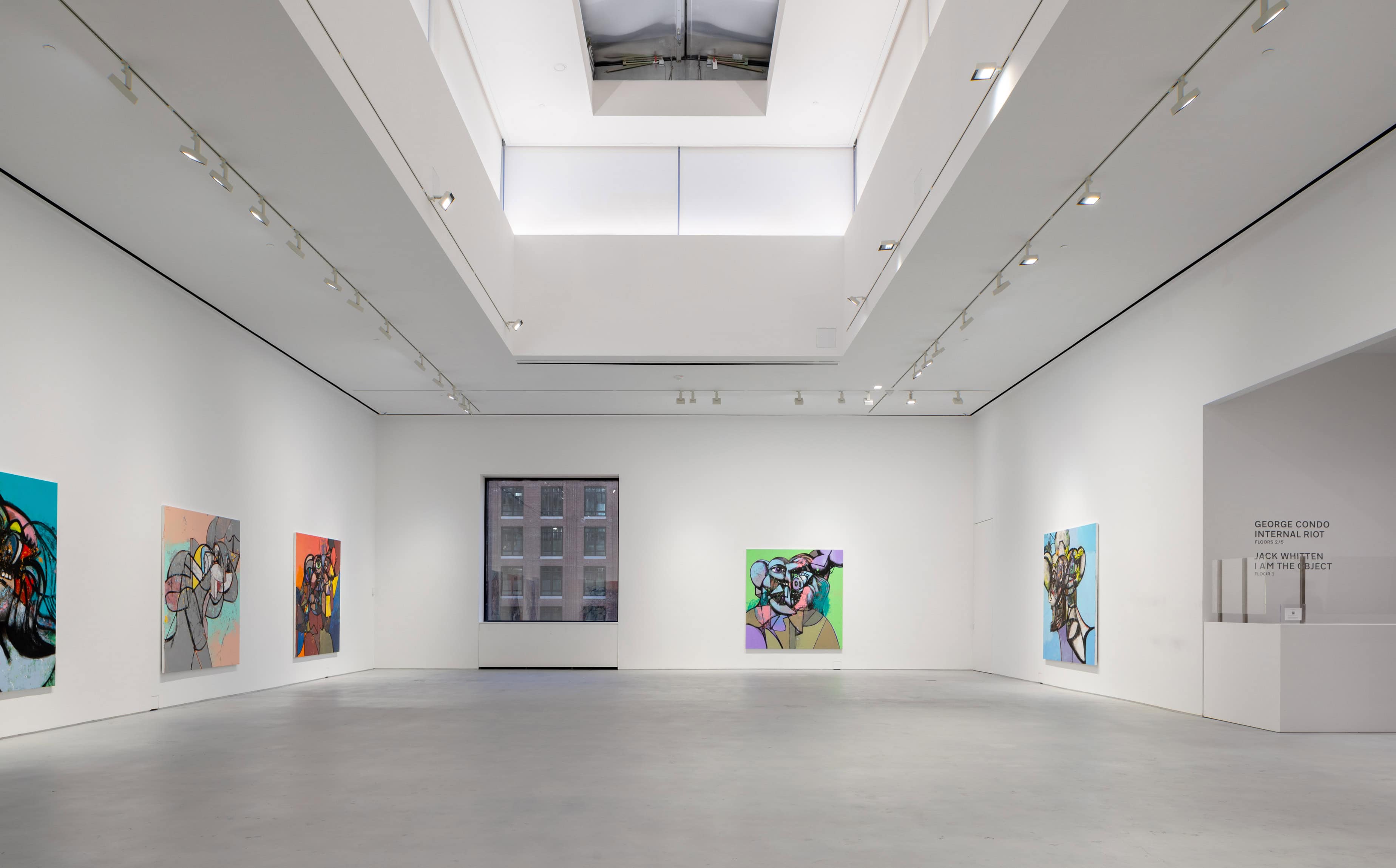 20210120 selldorf hw whitten condo nicholas venezia 17 web