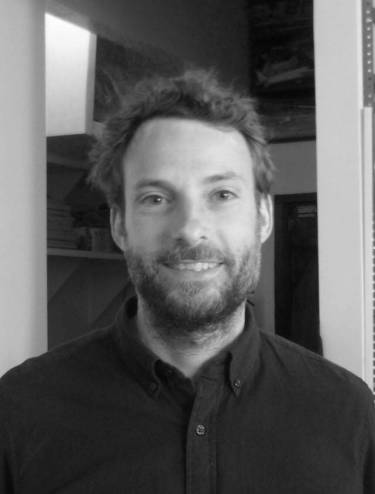 Jonathan Pohl - Selldorf Architects | New York