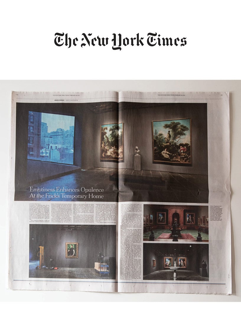 new york times frick madison selldorf 03 web