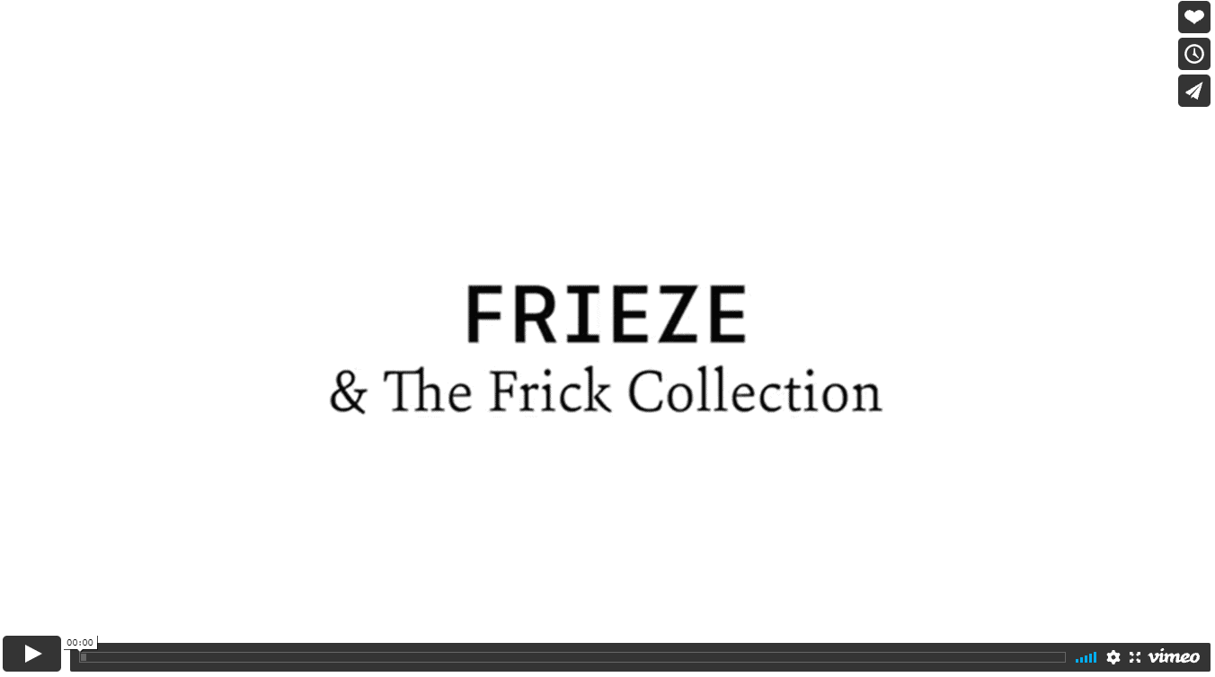 2021 10 18 16 39 08 vimeo