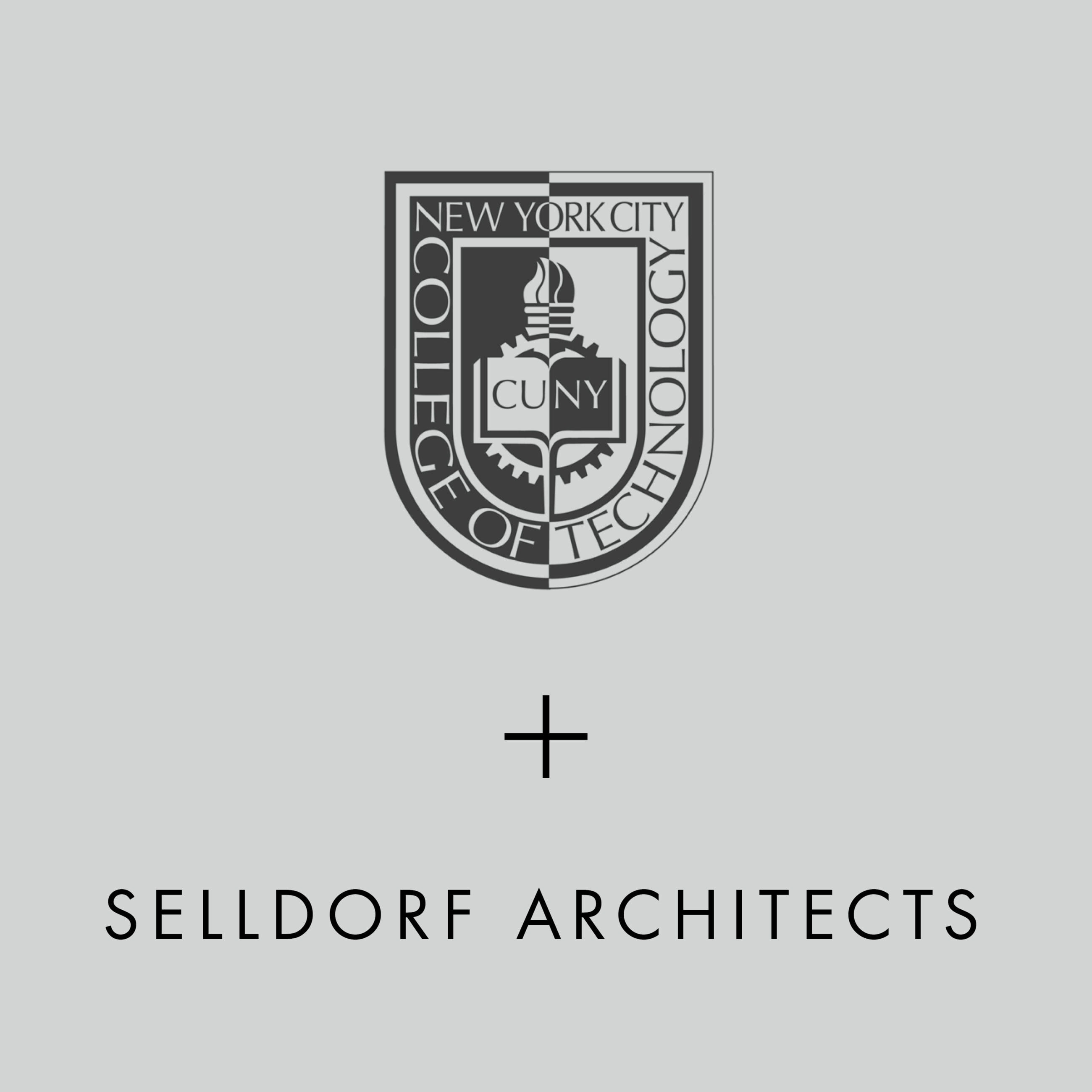 City Tech plus Selldorf Architects