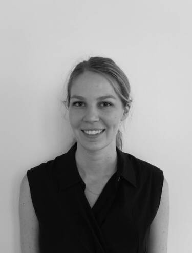 Liz Jones - Selldorf Architects | New York