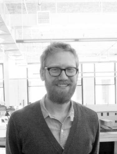 Matthew Kanewske - Selldorf Architects | New York