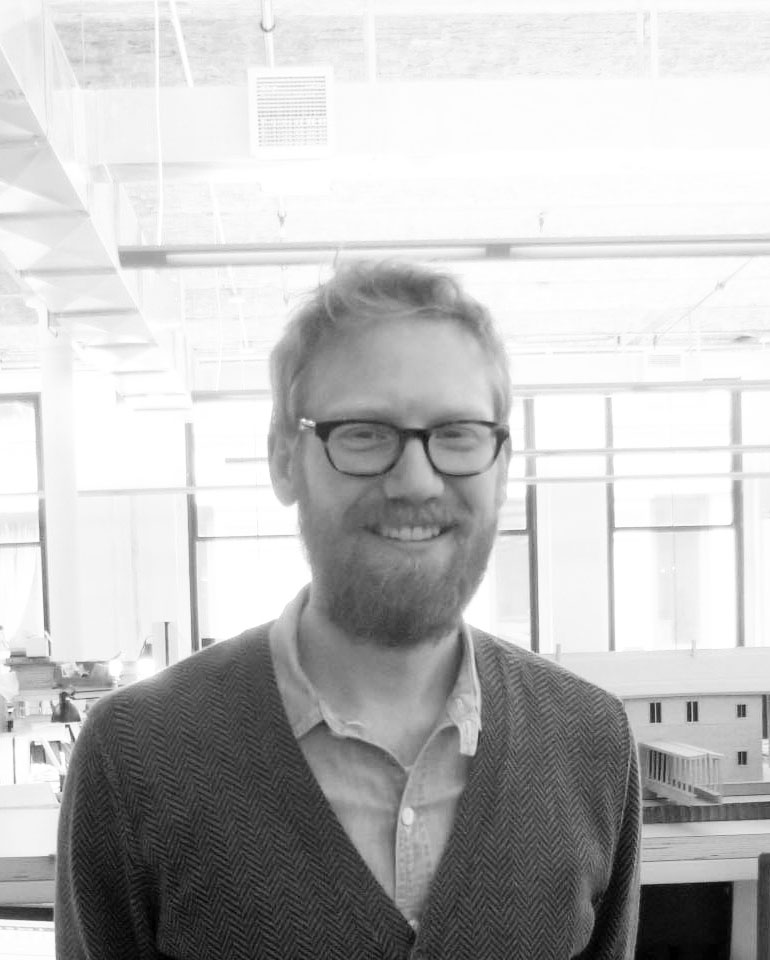matt kanewske