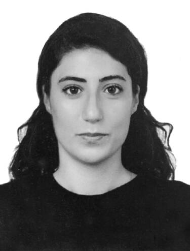 Pinar Araci - Selldorf Architects | New York