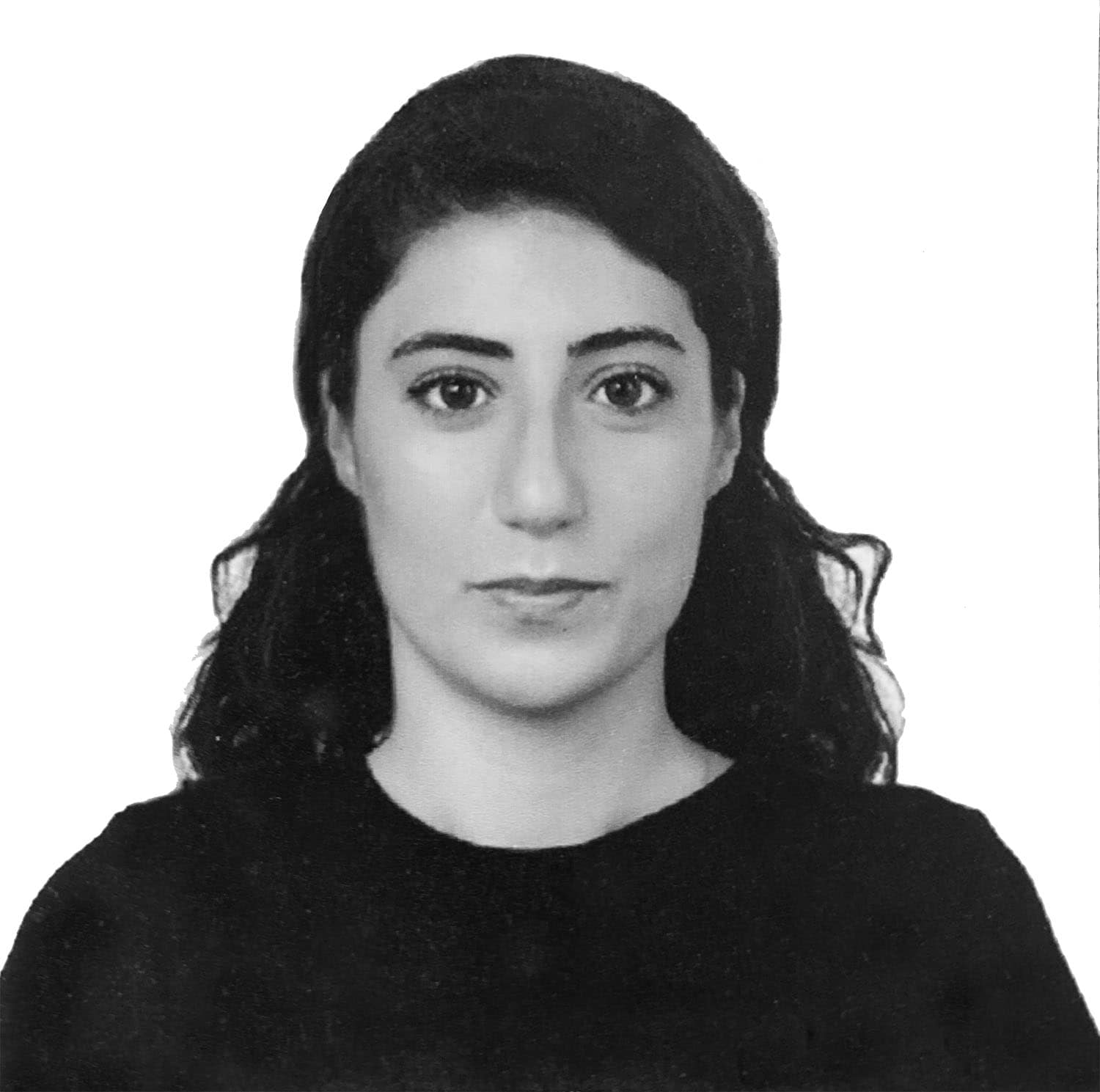pinar araci