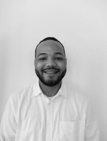 Reymond Jimenez - Selldorf Architects | New York