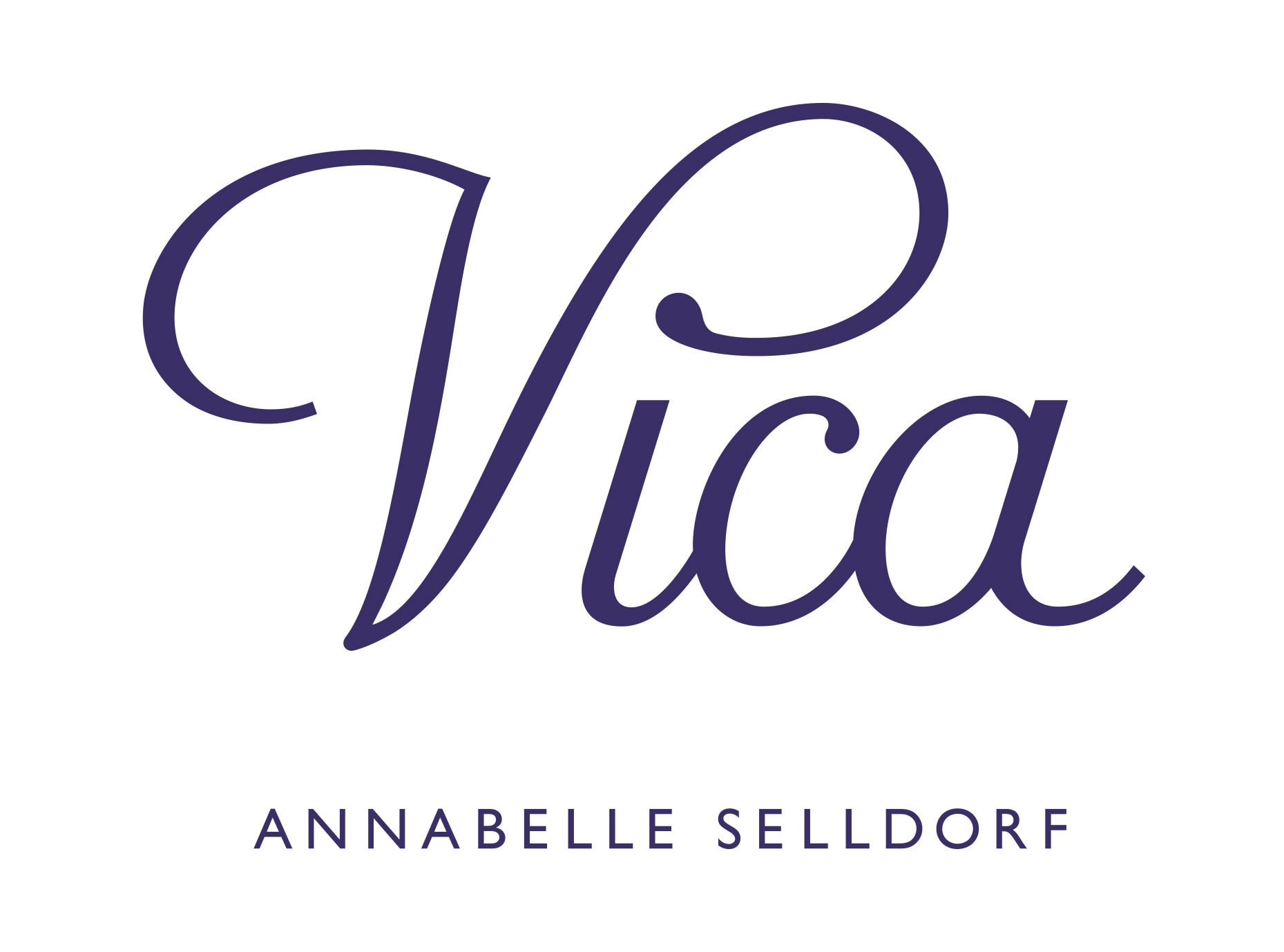 190227 vica logo 1
