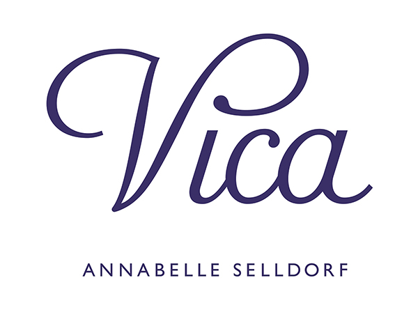 Vica Logo