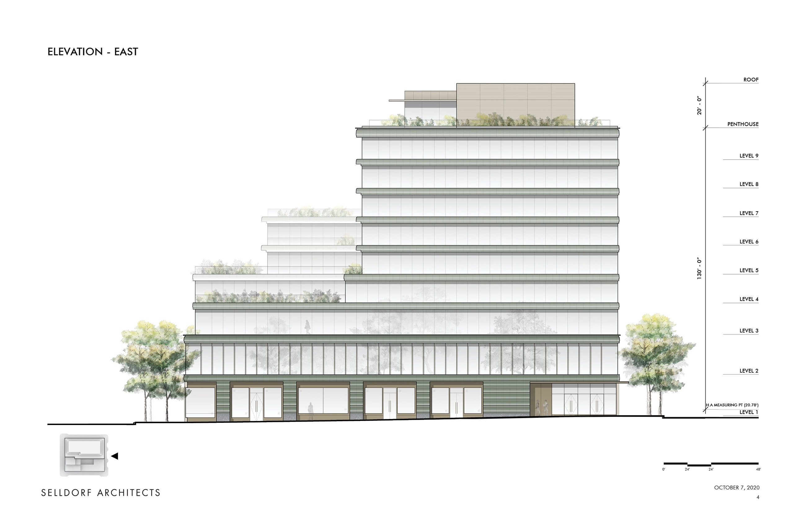 2020 10 07 theyards f gsa submission elevations4