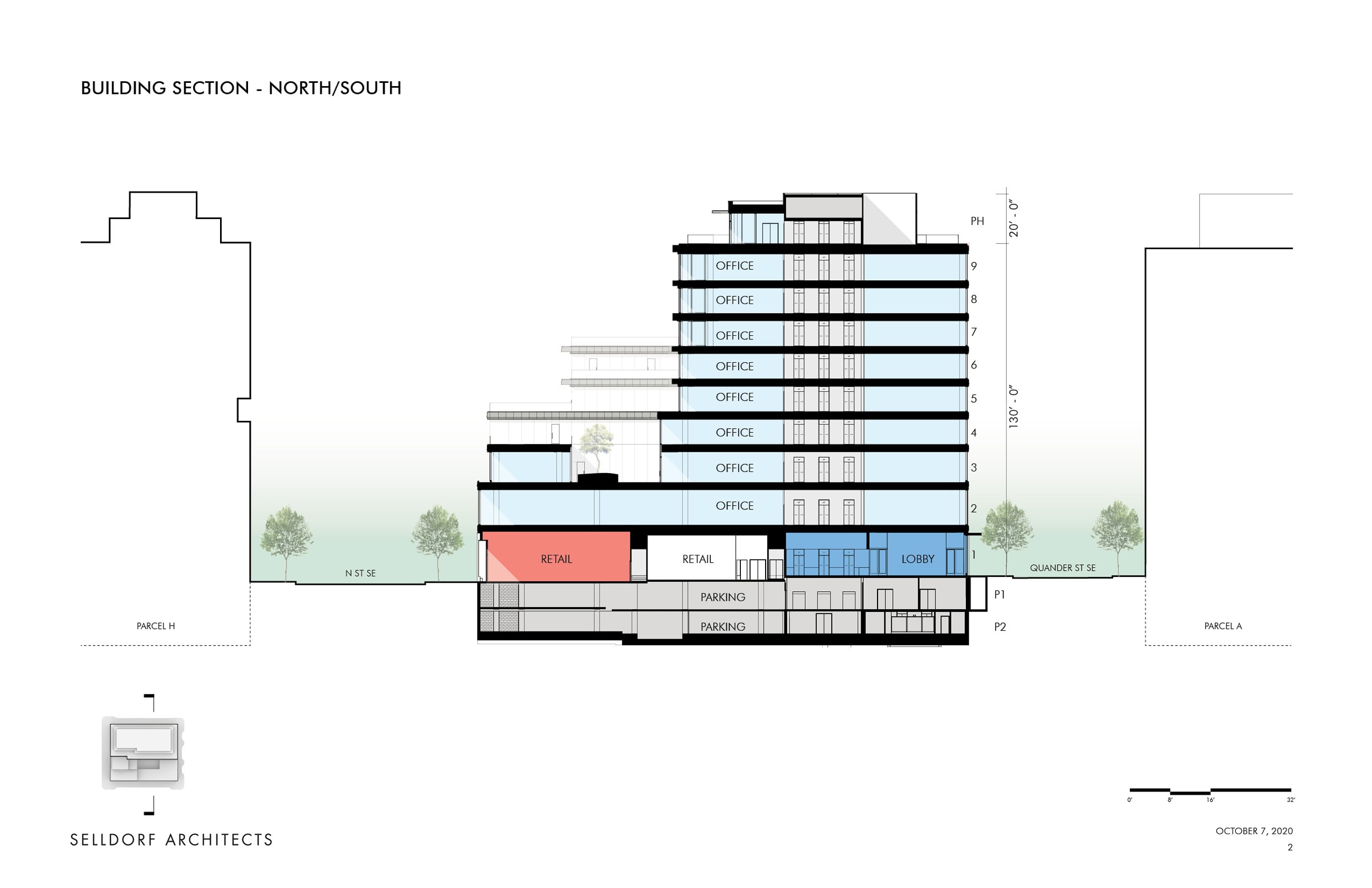 2020 10 07 theyards f gsa submission sections2