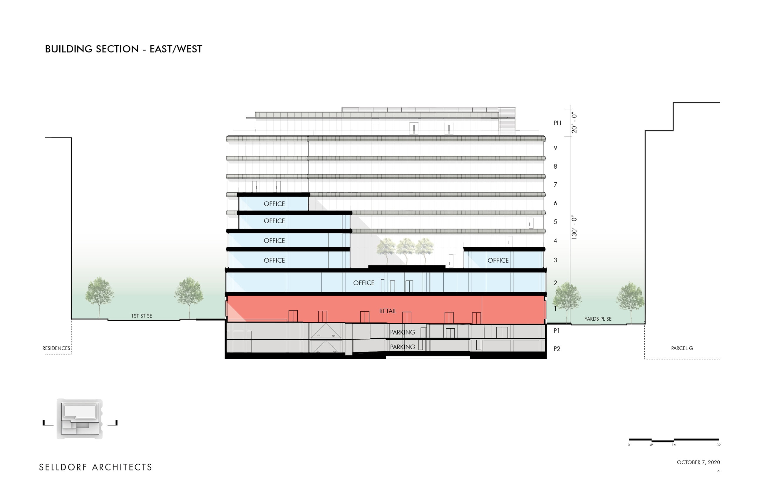 2020 10 07 theyards f gsa submission sections4