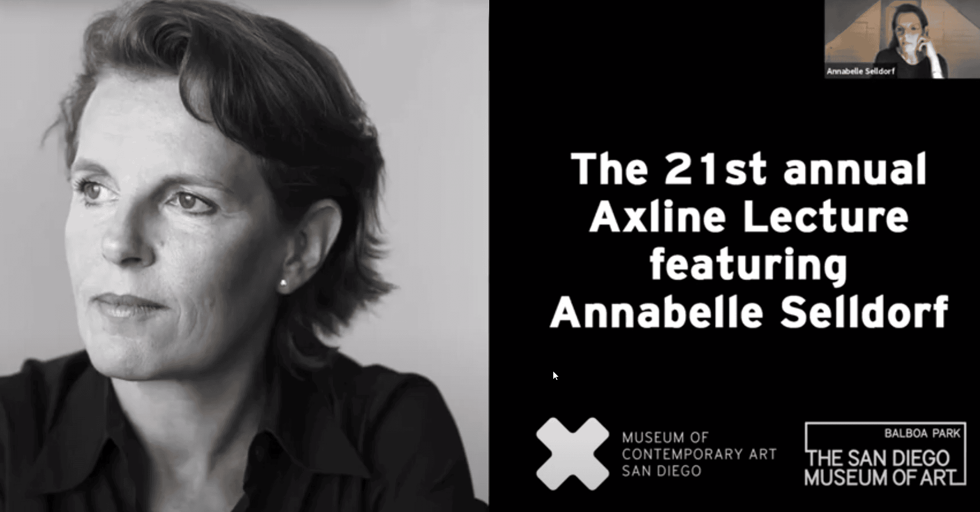 2021 10 18 14 31 12 axline lecture annabelle selldorf youtube