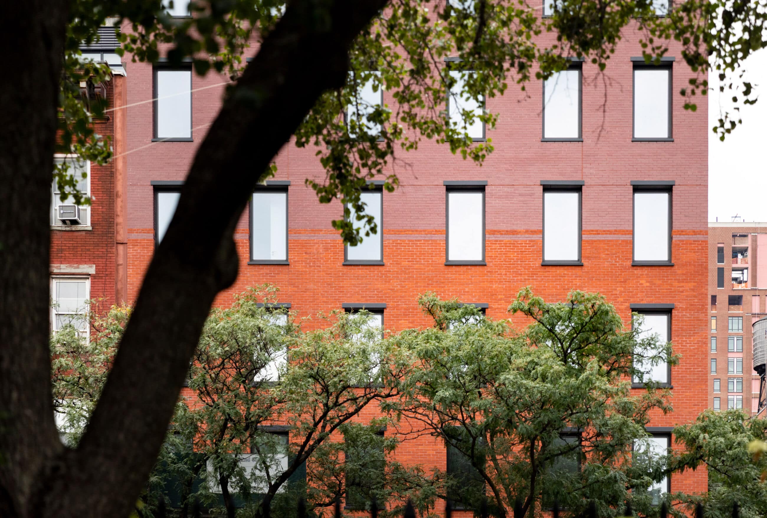20210917 selldorf park house nicholas venezia 08