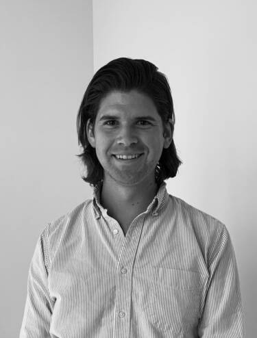 Matthew Fischer - Selldorf Architects | New York